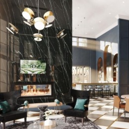 Instagram post from @florentgardencity on October 28, 2024 00:00:00am