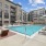 Florent Heated Pool
