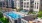 Florent Pool