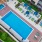 Florent Pool