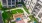 Florent Outdoor Space
