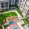 Florent Outdoor Space