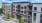 Florent Exterior