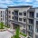 Florent Exterior