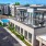 Florent Exterior