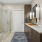 Florent Bathroom
