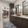 Florent Bathroom