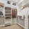 Florent Closet