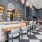 Florent Clubroom