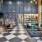Florent Clubroom
