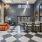Florent Clubroom