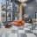 Florent Clubroom