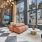 Florent Clubroom
