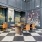 Florent Clubroom