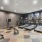 Florent Gym and Fitness Center