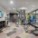 Florent Gym and Fitness Center