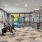 Florent Gym and Fitness Center