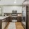 Florent Kitchen