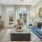 Florent Living Room