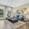 Florent Living Room