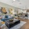 Florent Living Room and Kitchen