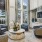 Florent Lobby