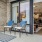 Florent Private Patio