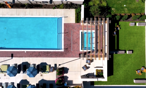 Florent Property Overview