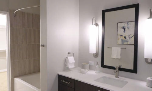 Florent Pet Spa Cover Image