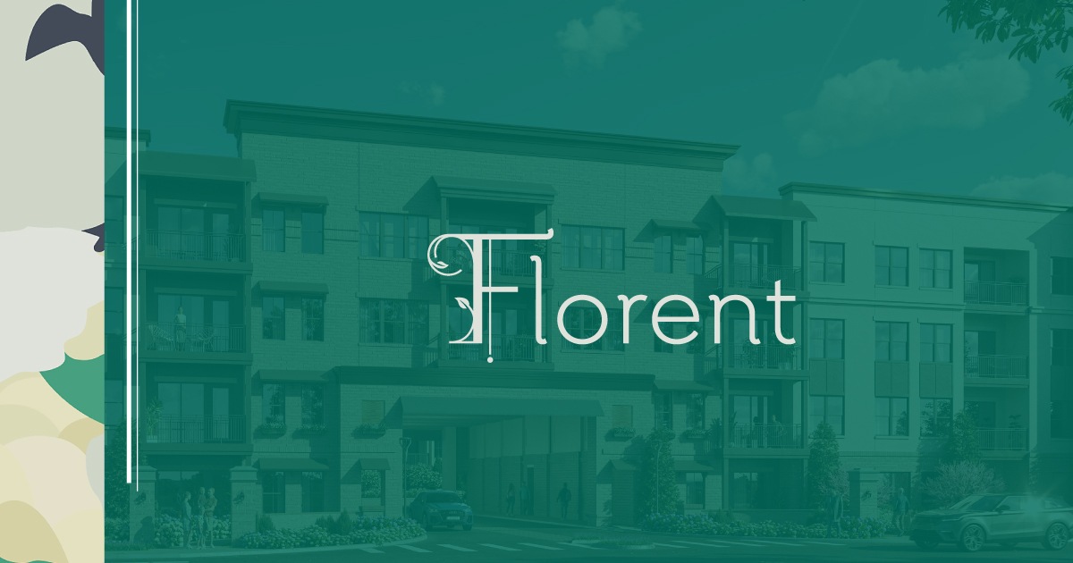 Petfriendly apartments in Garden City, NY Florent